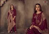 Znr Kiana New Exclusive Wear Fancy Designer Salwar Kameez Collection
