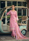 Mazda By The Hermitage Shop Jam Satin Bulk Dress Material Orders In India
