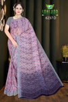 Pallavi Fgh By Sanskar Georgette Comfy Wear Saree Wholesale Clothing Distributors In India