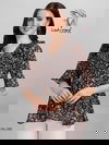 Ladyview Fancy Wear Wholesale Tops Collection