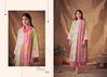 Evelyn By Sahiba Heavy Digital Printed Cotton Dress Material Wholesale Clothing Suppliers In India