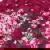 Evergreen Suits 5 New Exclusive Wear Modal Embroidery Work Color Set Dress Material Collection