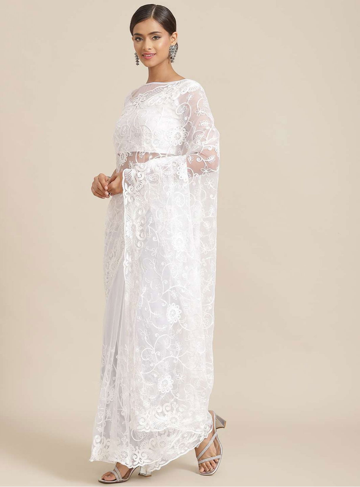 Ziva 2 New Exclusive Wear Wholesale Saree Collection 