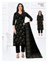 Priyanka Vol 27 By Pranjul Cotton Printed Bulk Dress Material Orders In India