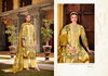 Naira Vol 116 By Belliza Cotton Digital Ptinted Wholesale Dress Material In India
