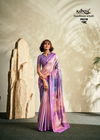 Asopalava By Rajpath Handloom Silk Daily Wear Saree Suppliers In India