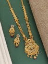 Rd Copper Long Set Wholesalers In Delhi 