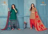 Izhar Vol 1By Suryajyoti Printed Cotton Dress Material Wholesale Market In Surat