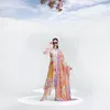 Breeze By Kimora Sohani Lawn Cotton Salwar Suits Wholesale Price In Surat
