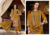Naira Vol 111 By Belliza Cotton Printed Dress Material Best Wholesale Shop In Surat