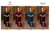 32218 A To D Maria B Velevt 24 By Deepsy Velevt Embroidery Pakistani Suits Online Wholesale
