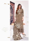 Izhar By Roli Moli Pashmina Fancy Dress Material Wholesale Market In Surat
