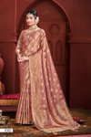 Varnika Satin Saroski Vol 1 By Saroj Satin Silk Bridal aree Orders In India
