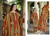 Shaheen Vol 2 By Belliza Viscose Rayon Digital Printed Dress Material Wholesale Online