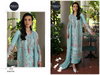 Mehboob T Tex 1756 And 1757 Cotton Pakistani Salwar Suit Exporters In India