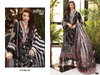 JT 125 By Johra Tex Cambric Cotton Pakistani Suits Wholesale Shop In Surat