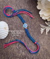 Original Silver Bachu Rakhi 2 Bulk Orders In India