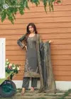 Sowwa By Sadhana Jam Cotton Digital Printed Dress Material At Wholesale Price
