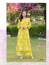 Sulekha Vol 2 By Mittoo Rayon Printed Kurti With Bottom Wholesalers In Surat