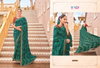 Jeevan Saathi Vol 2 By Vipul Georgette Daily Wear Sarees Orders In India
