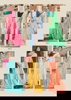 Kashvi Mrunal Exclusive Designer Wholesale Party Wear Sarees Catalog