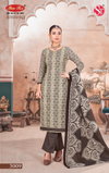 Anushka Vol 1 By St Soft Cotton Dress Material Wholesale Market In Surat