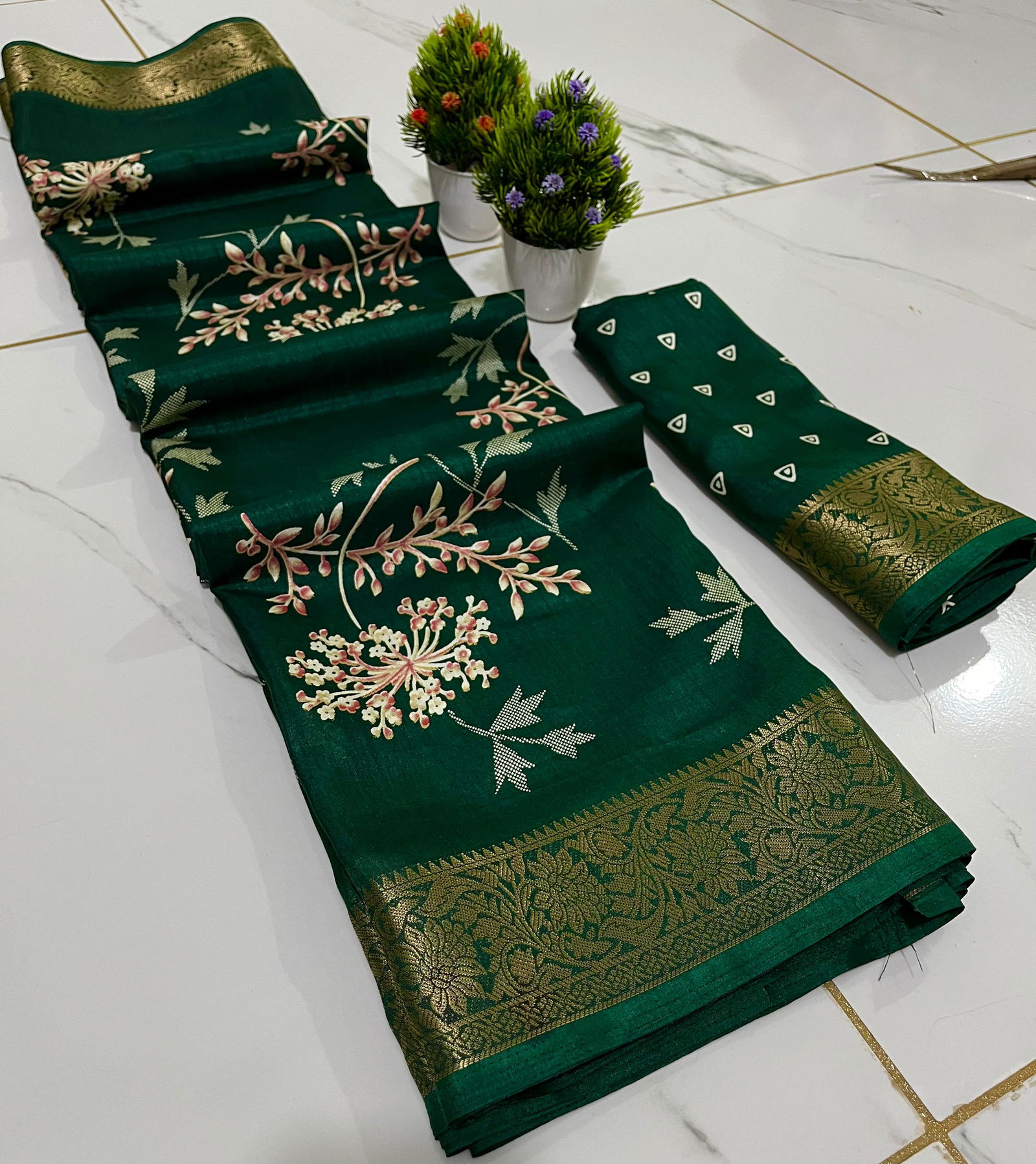 Wow Patola Special Dola Silk Sarees Wholesalers In Delhi