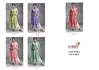 Adhira Vol 8 By Vamika 1110 Series Wholesale kurti Bottom With Dupatta in India
 
