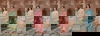 Shurooq Radhika Wholesale Designer Salwar Suits Catalog