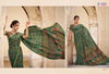 Kareena By Vipul Daily Wear Crepe Satin Sarees Orders In India