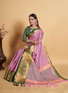 Maahi 80 Fancy Wholesale Banarasi Silk Sarees Catalog