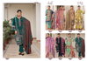 Lyra By Levisha 2013 2020 Bulk Dress Material Orders in India
