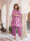 Naisha K 279 Beautiful Cotton Cord Set Wholesale Market Surat