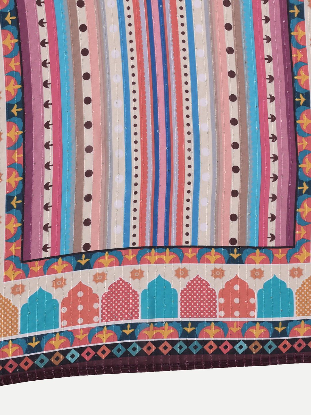 Growish 1074 Exclusive Designer Wear Wholesale Readymade Suits