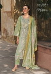 Mehfilen By Kilory Lawn Cotton Printed Surat Designer Salwar Suits Wholesale Market
