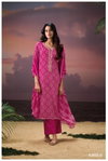 Eirlys 3893 By Ganga Wool Embroidery Pashmina Dress Materials Orders In India
