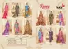 Reeva Vol 1 By Kala Cotton Printed Dress Material Exporters In India
