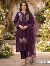 CW 1065 By Mushk Readymade Pakistani Salwar Suits Wholesalers In Surat
