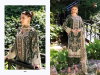 Jade Bliss Lawn 25 By Deepsy Cotton Dupatta Pakistani Salwar Kameez Wholesale Online
