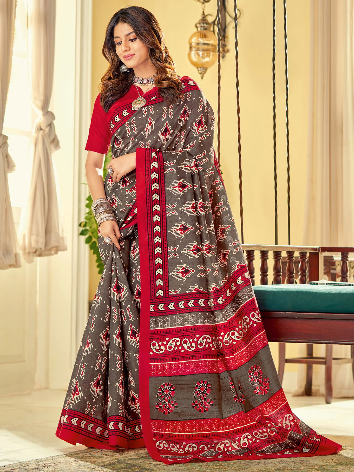 Apple Womniya Vol 21 Wholesale Daily Wear Sarees Catalog