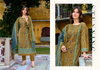 Madhubala Vol 9 By Levisha Lawn Cotton Dress Material Suppliers In India