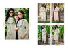 Sheesha By Sbs Rayon Dyed Surat Kurti With Bottom Dupatta Wholesale Market