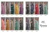 Rosemary Vol 29 By Bela Weightless Womens Saree Wholesale Clothing Suppliers In India