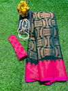 Monalisha 103 Colors Non Catalog Sarees Catalog