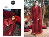 Mehboob Tex 1914 Cambric Cotton Pakistani Salwar Suits Suppliers In India