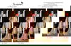 Serine S 115 D To G Colors Pakistani Suits Catalog