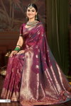 Ishwari Silk Vol 2 By Saroj Traditional Silk Wholesale Saree Suppliers In Mumbai
