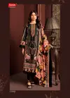 Qurbat Vol 12 By Jash Mix Cotton Wholesale Dress Material Suppliers In Mumbai