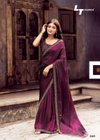 Signature Vol 32 By Lt Nc Malai Silk Party Wear Saree Wholesale Price In Surat
