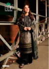 Jade Crimson Exclusive Lawn Vol 15 Wholesale Dress Material Suppliers In Mumbai
